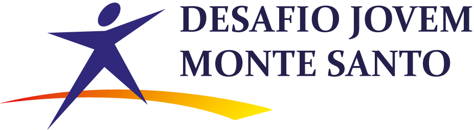 Associação Desafio Jovem Monte Santo